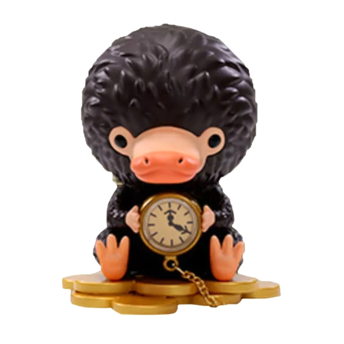Niffler (Secret Figure)