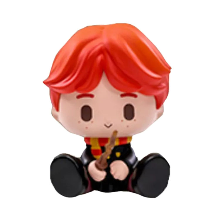 Ron Weasely by POP MART