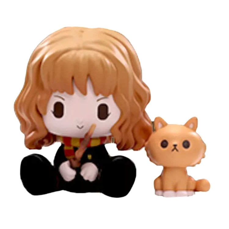 Hermione Granger by POP MART