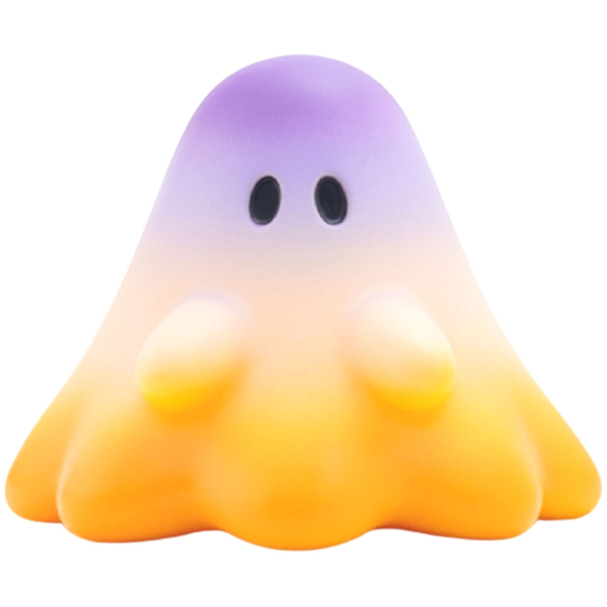 Big Boo October (Halloween)
