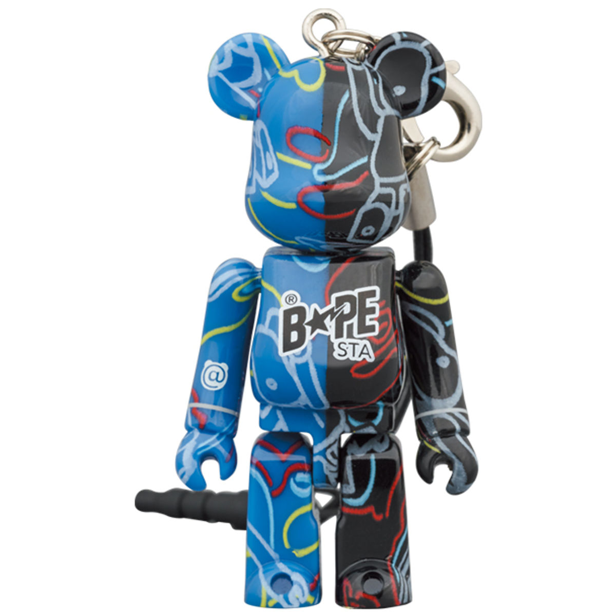 70% BAPE Sta(tm)) MCT Camo