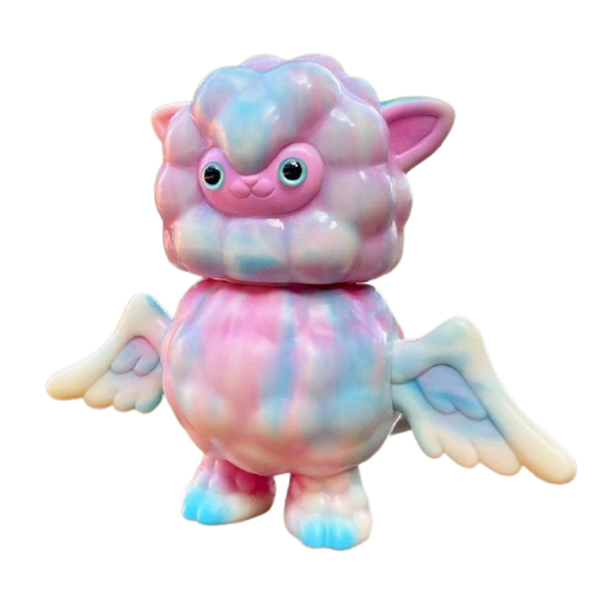 Fantasy Marble Lambdan