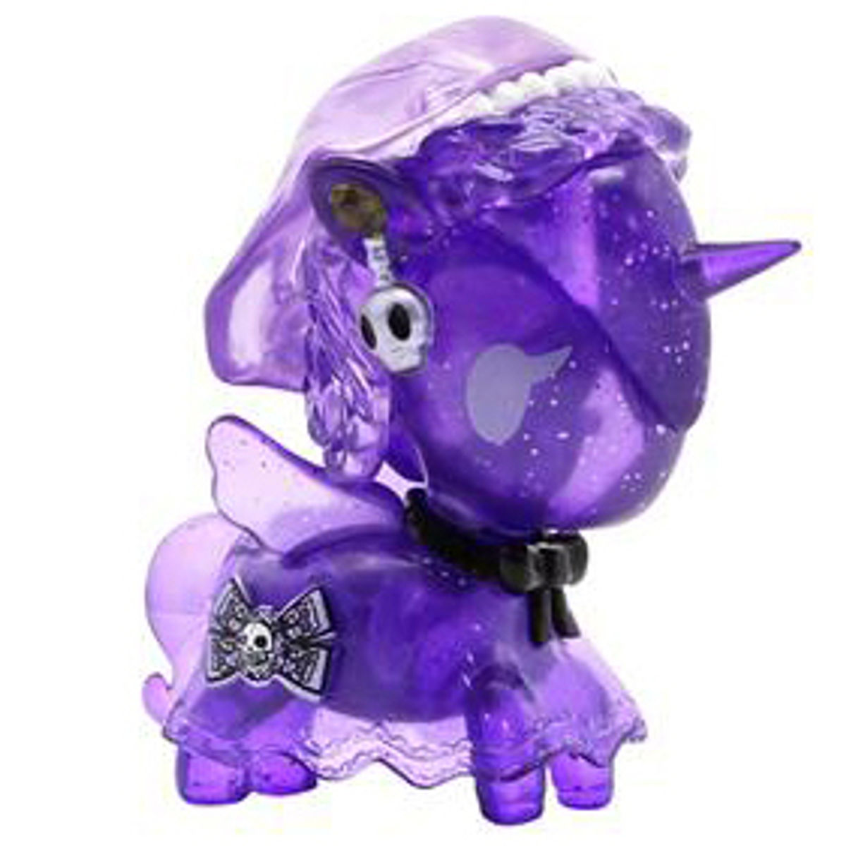 Vicky (Online Exclusive)