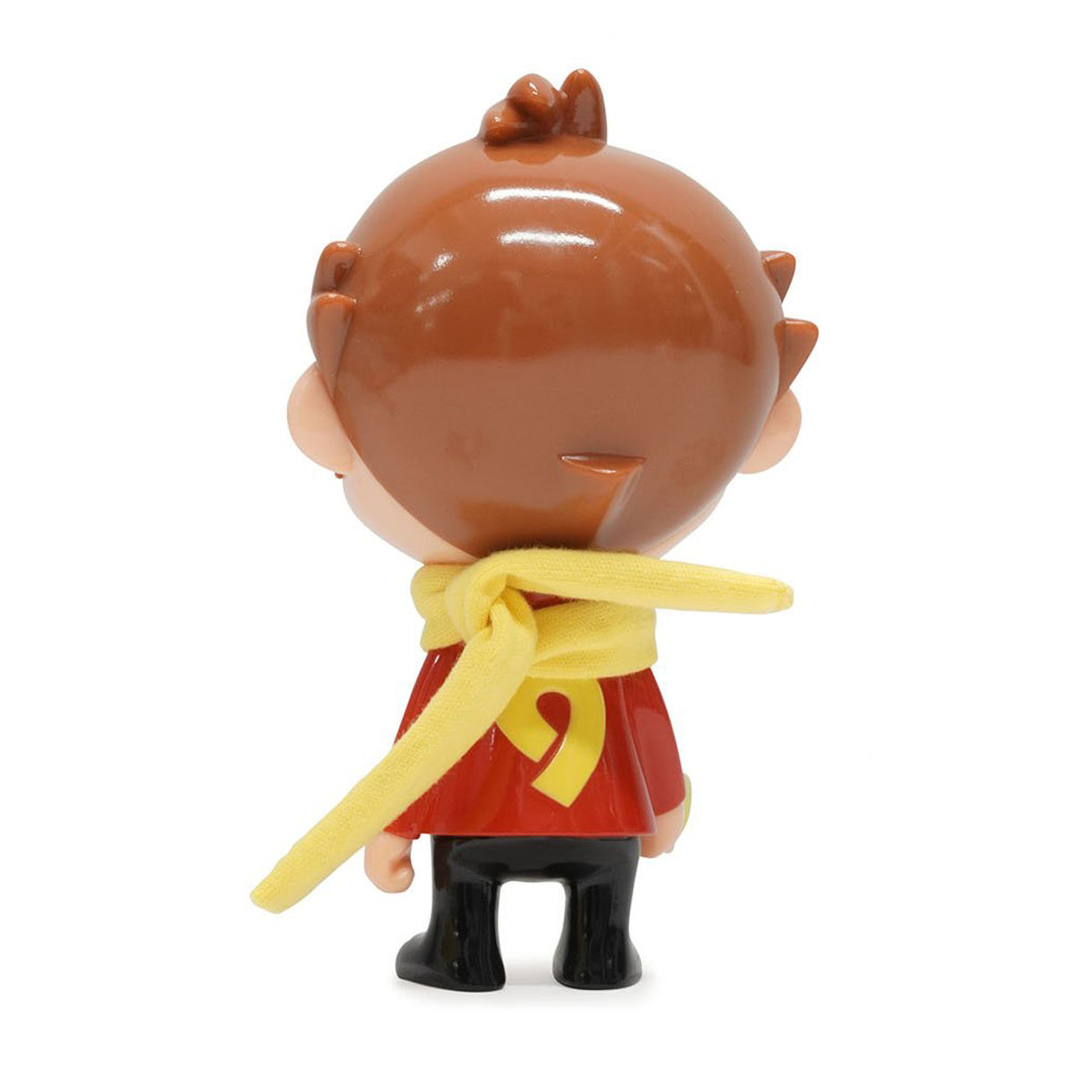 009 Banana Version