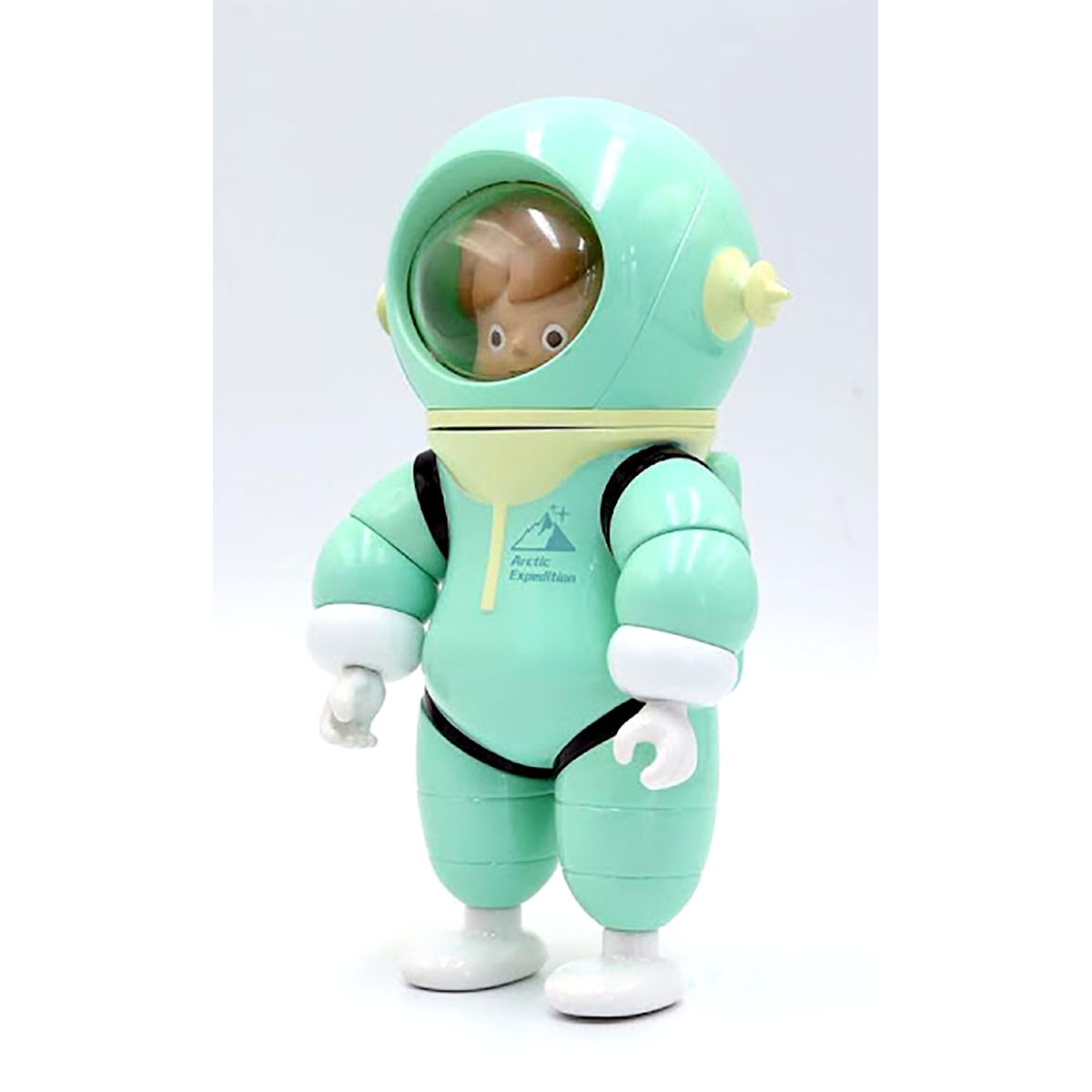 MINT UNIO