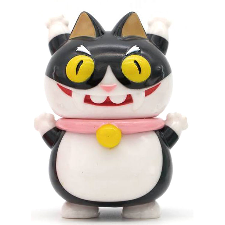 Black Paw Paw RUYH by Little Good Thing