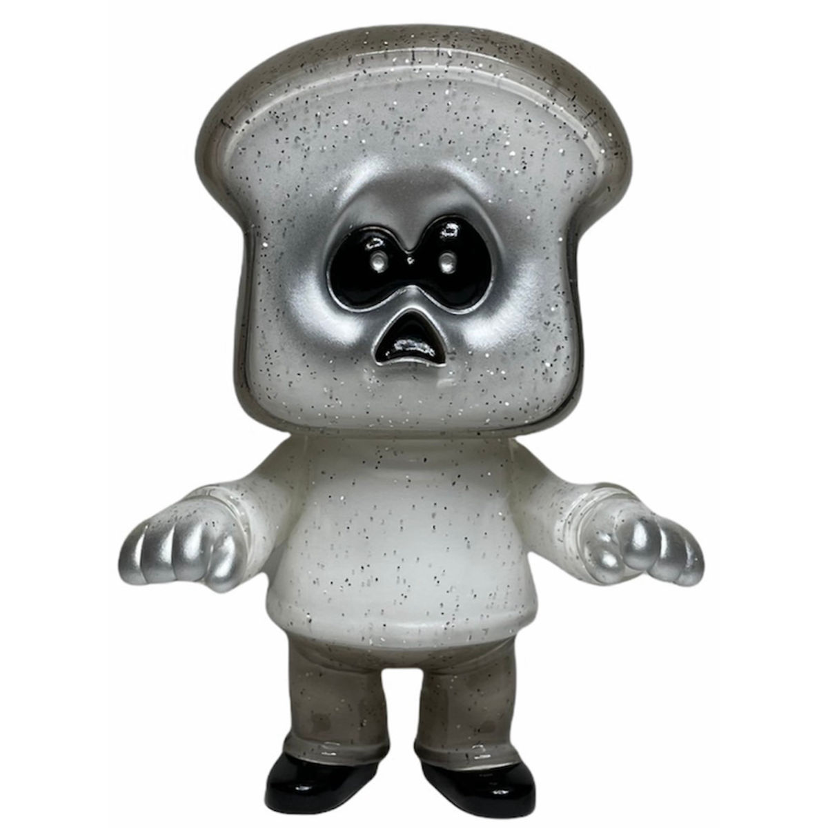 1st Anniversary Osaka Shockun