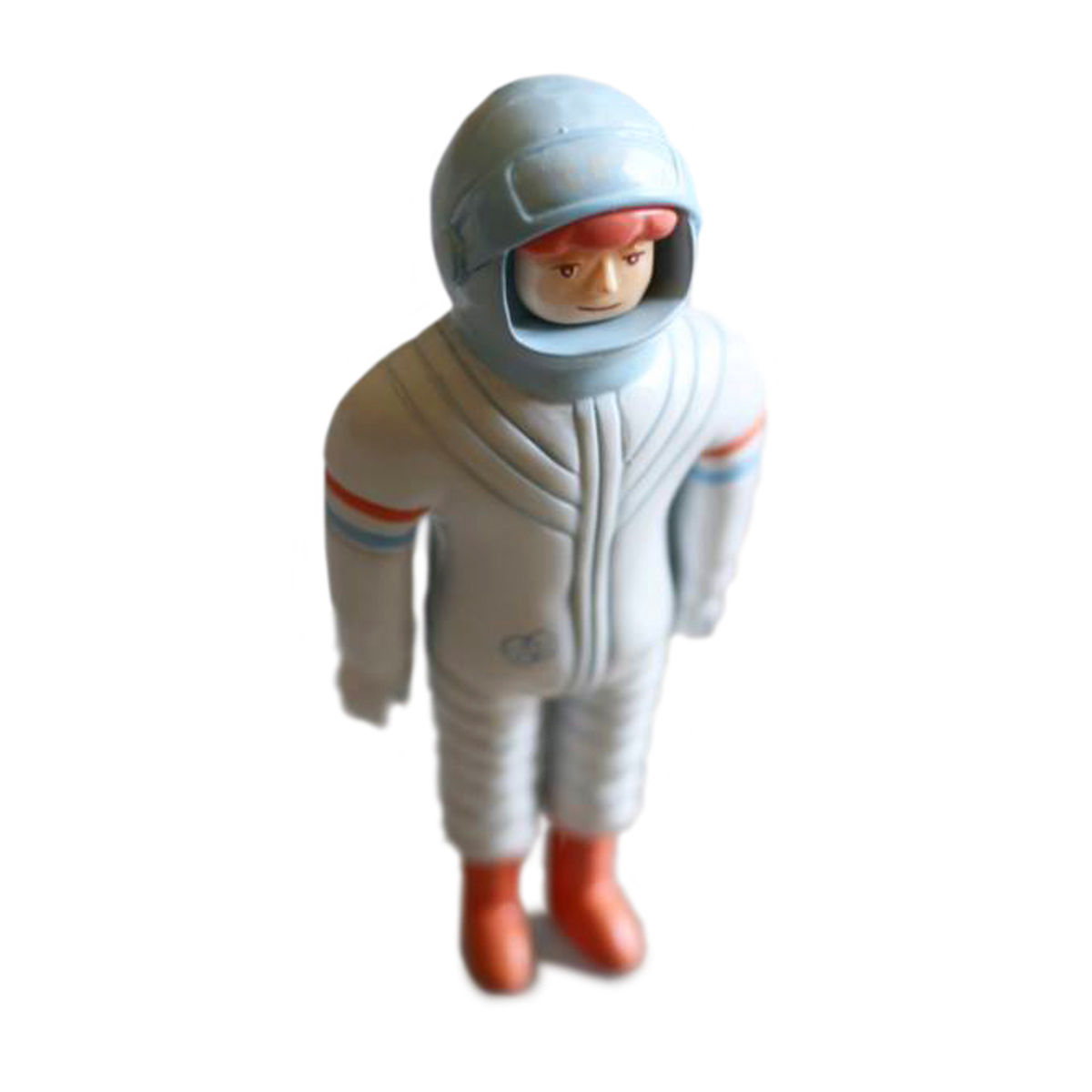 CBB SPACEMAN 01