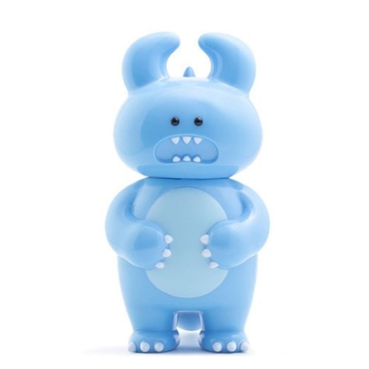 Soda Candy Dino Uamou