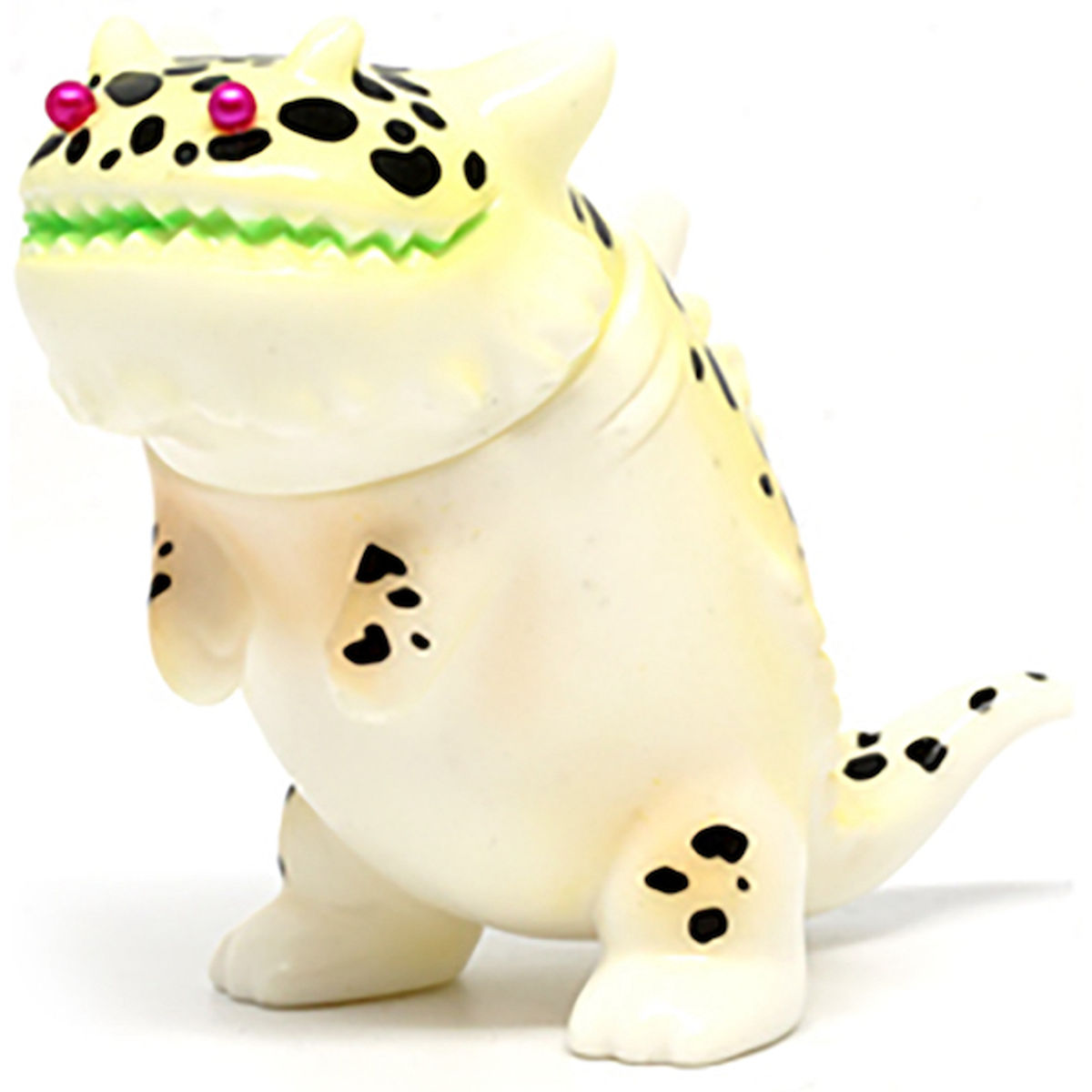 RASOGIMASU (Standard)