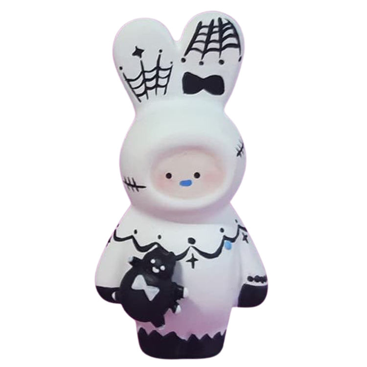 Ghose Baby Ping by Kuy