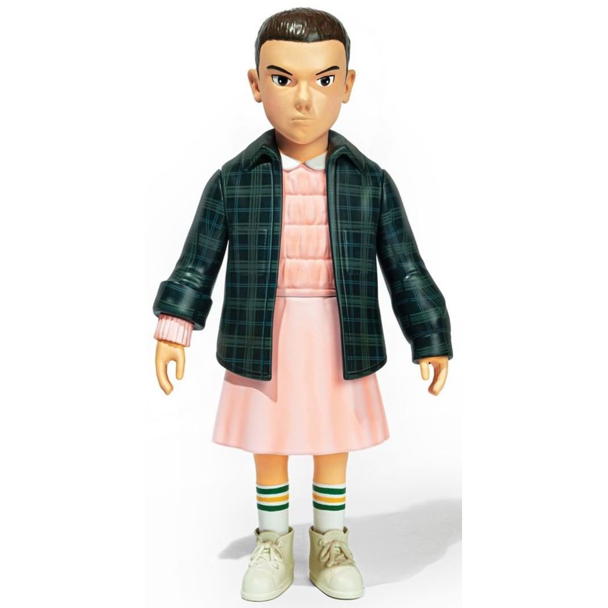 Friends Don't Lie : Stranger Things