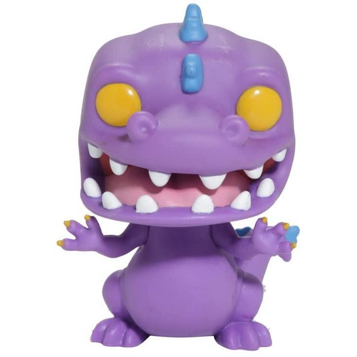 Reptar (Chase) : Rugrats [227]