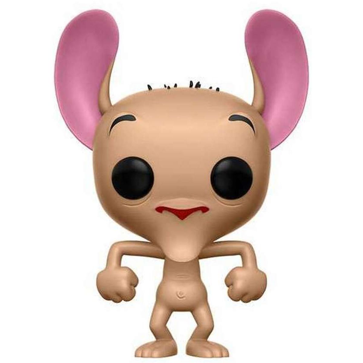 Ren : Ren & Stimpy [164]