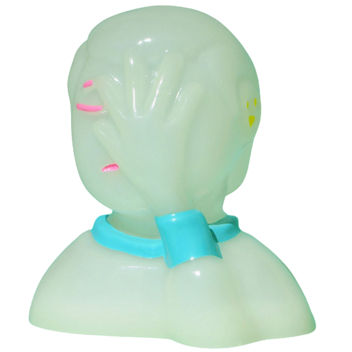 400% GID saD_Boy Leeeeeemoji