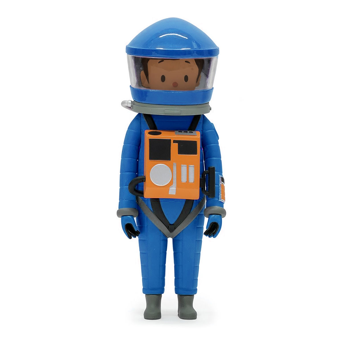 Astronaut (Blue)