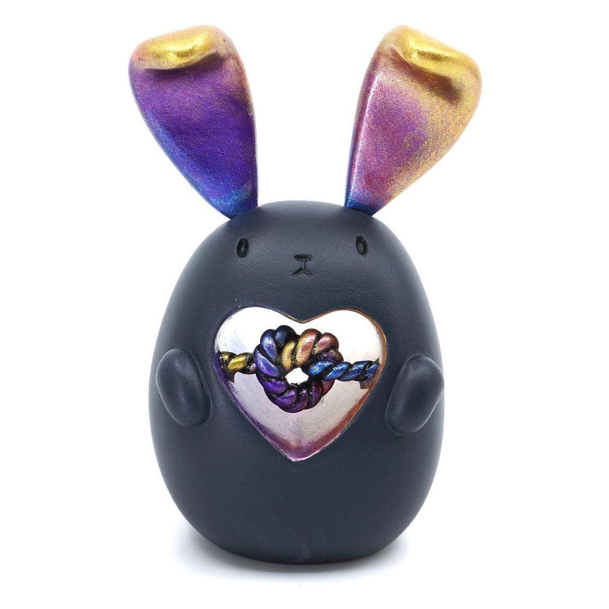 Glimmer of Hope Knotanxi