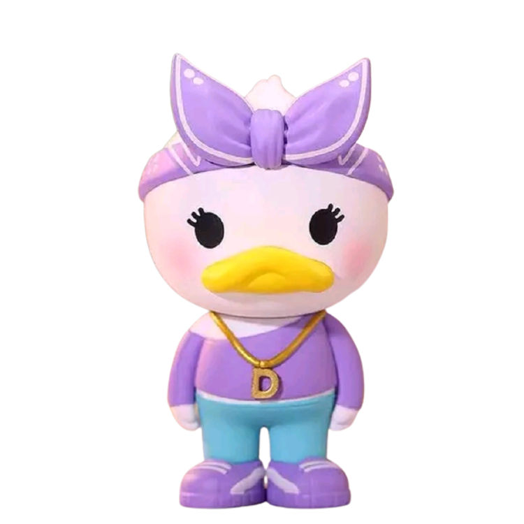 Daisy by POP MART