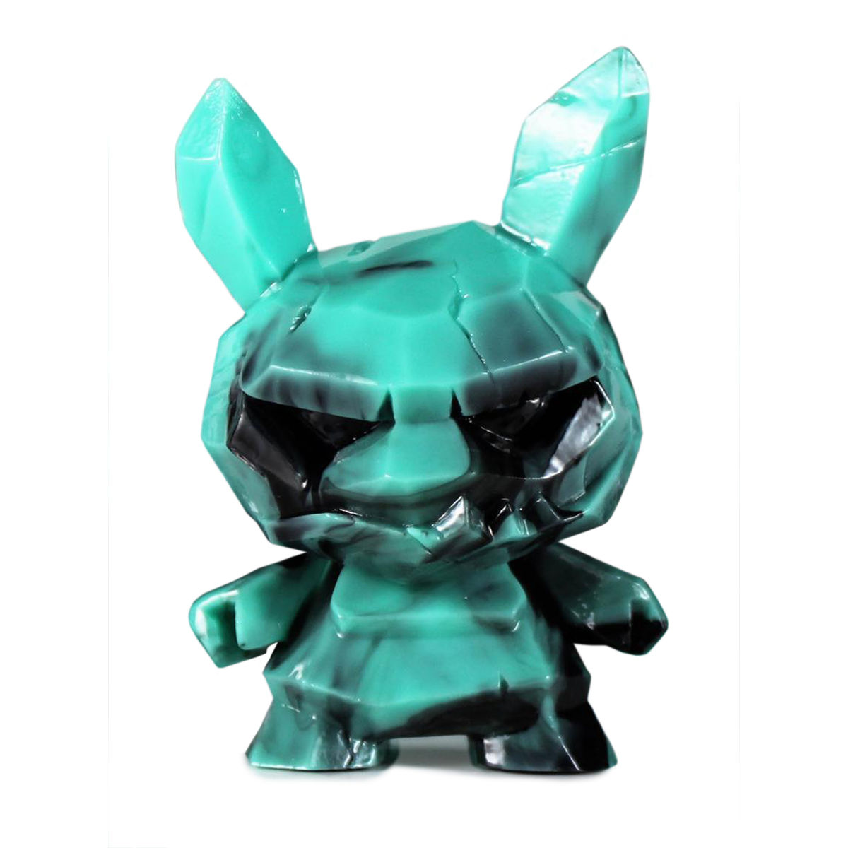 Galaxy Mint Shard