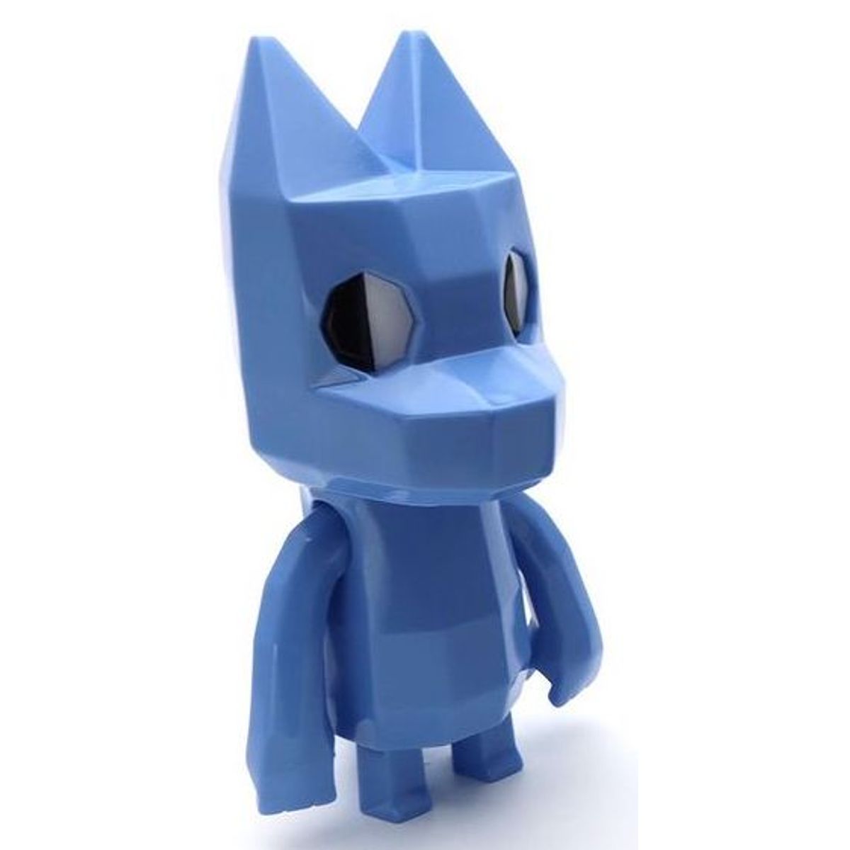 Original Jack the Zombie Dog