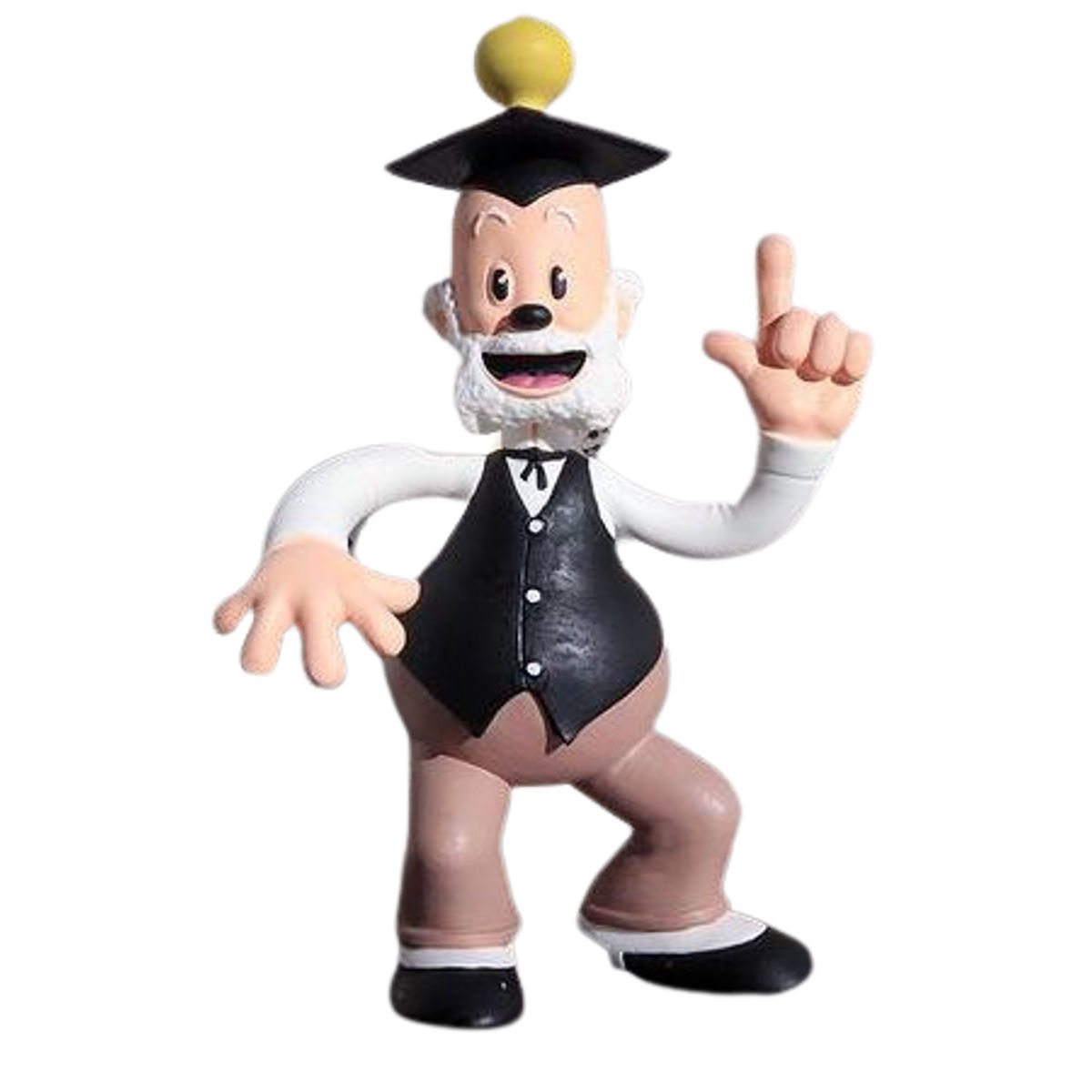 Grampy