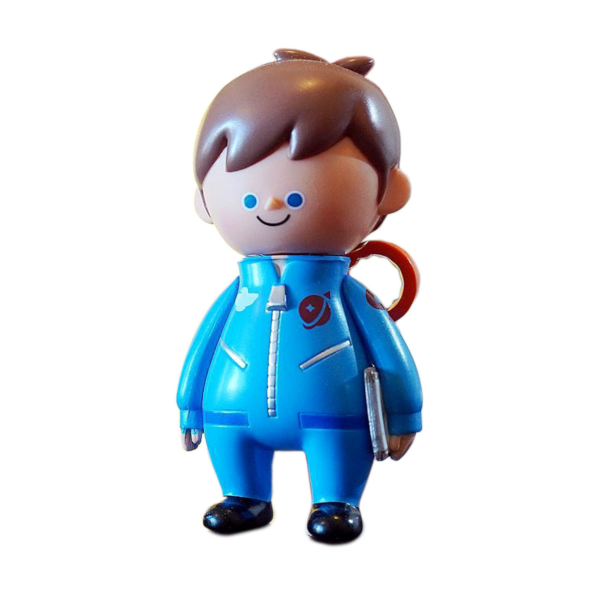 Engineer UNIO