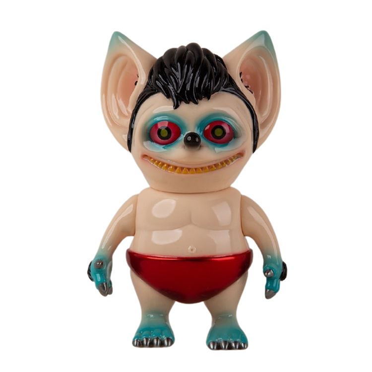 Madfoki by MadPetsClub