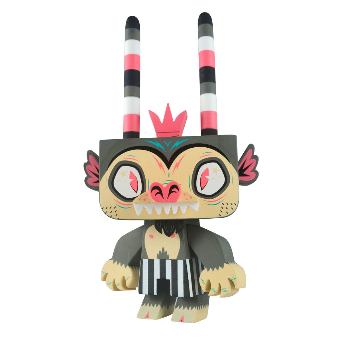 Sylvan - Prankster Edition