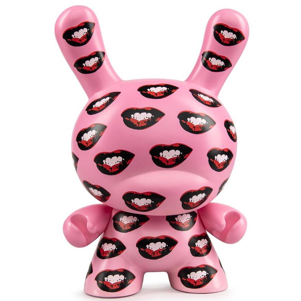 8" Marilyn Lips Masterpiece Dunny