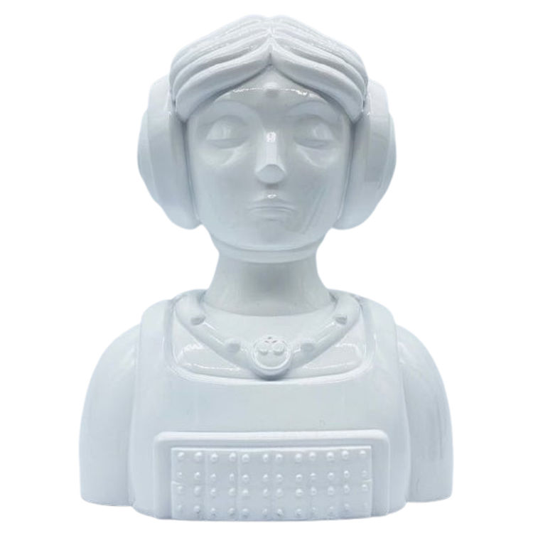 Princess by Flabslab