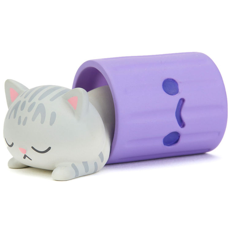 Lynxpoint by 100% Soft