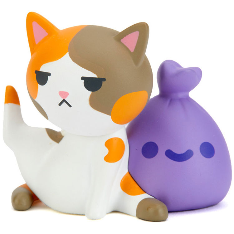 Calico by 100% Soft