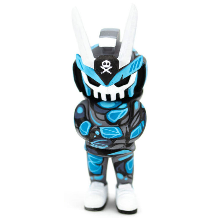 Microphone checker 1.. 2.. by RunDMB (David Bishop)