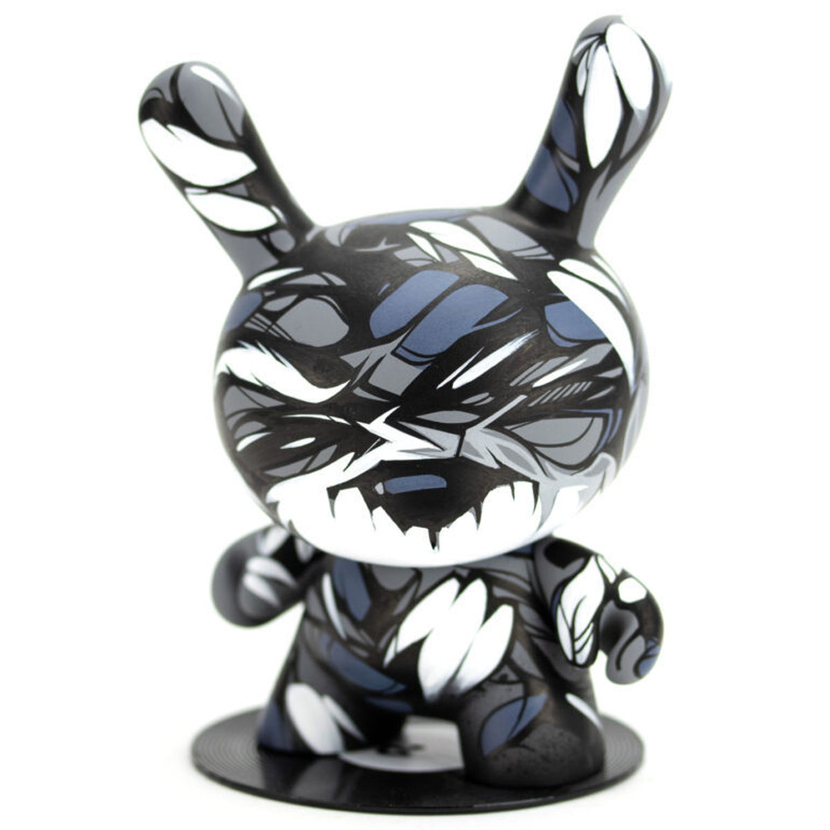Pandun