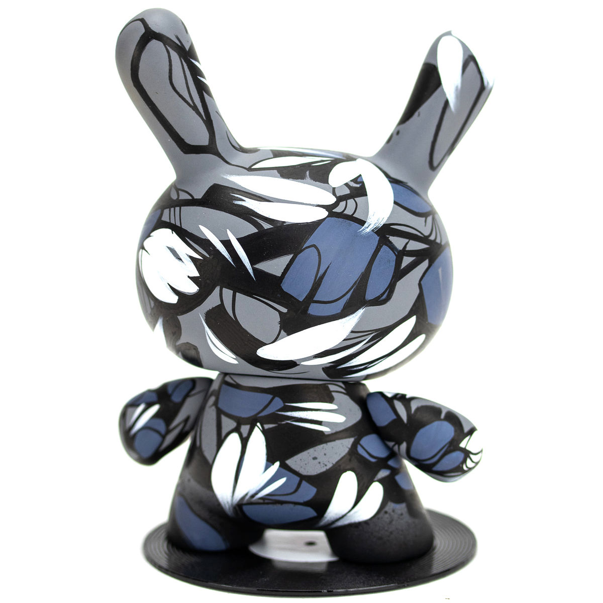 Pandun
