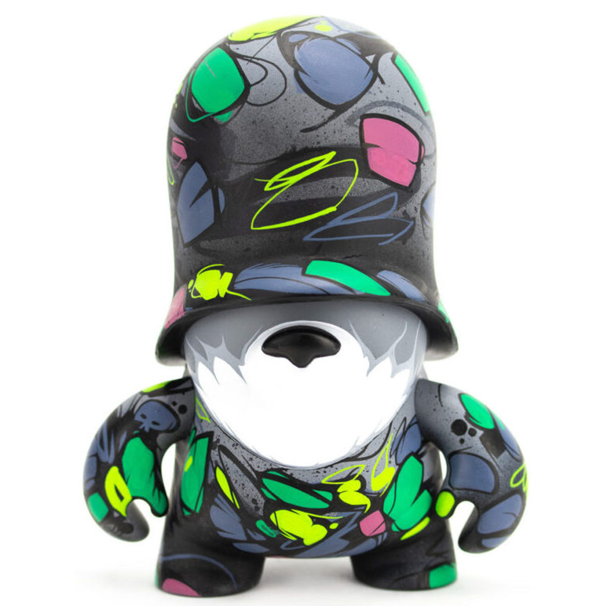 Sarge
