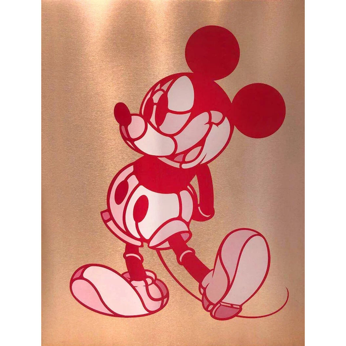 DFXMickey