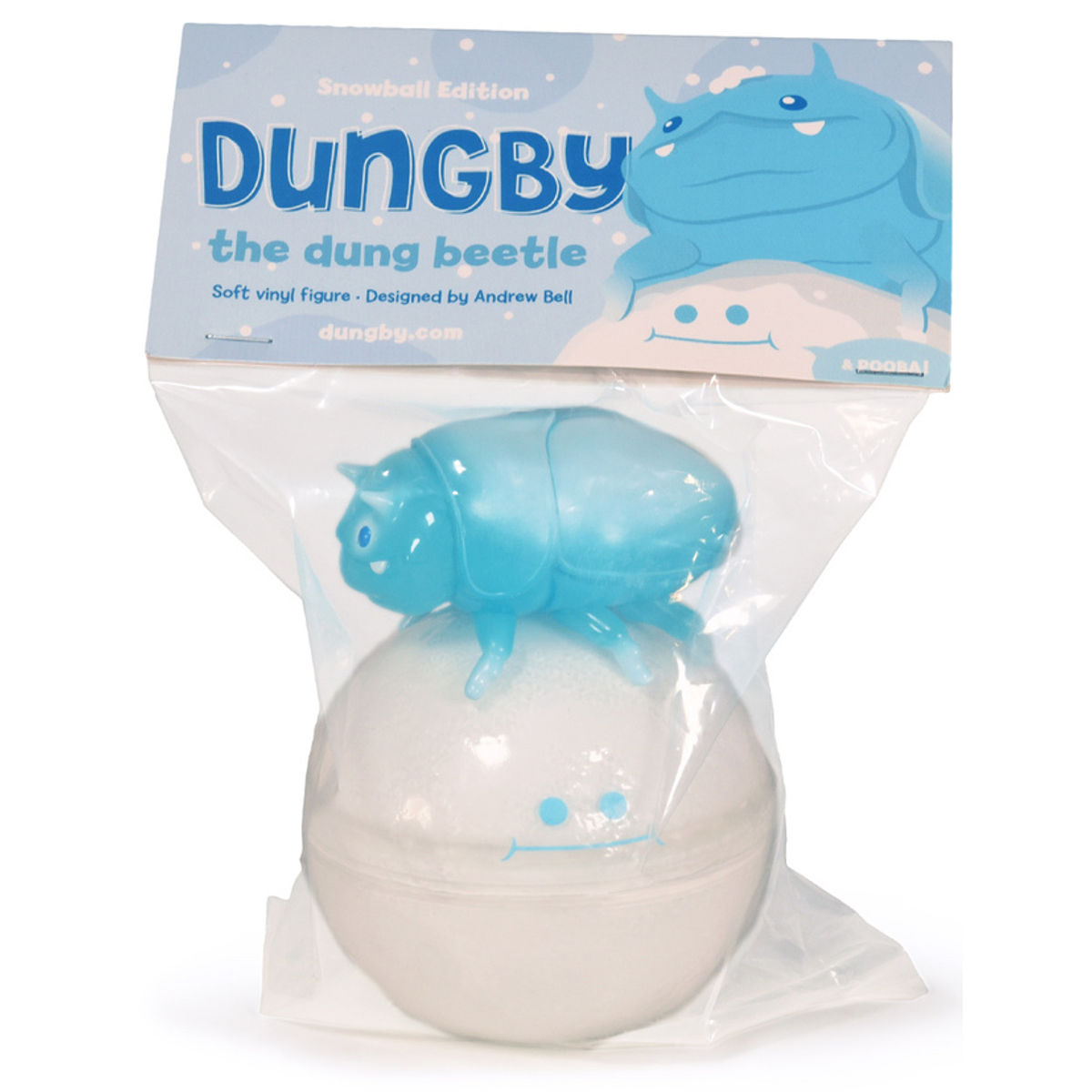 Snowball Dungy