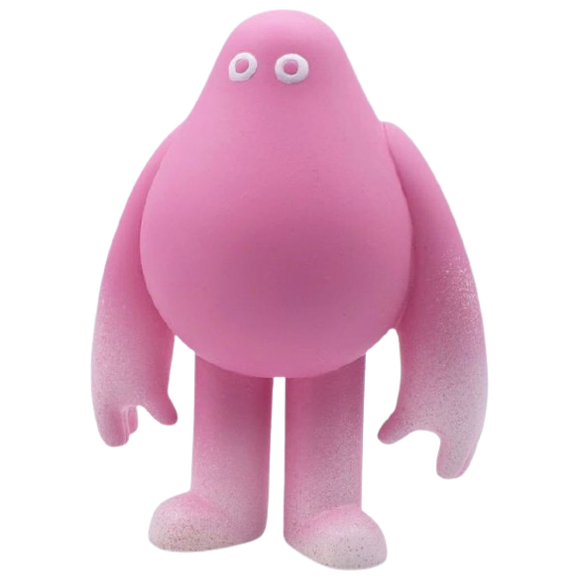 Pink UMMMM (AMAZ Exclusive)