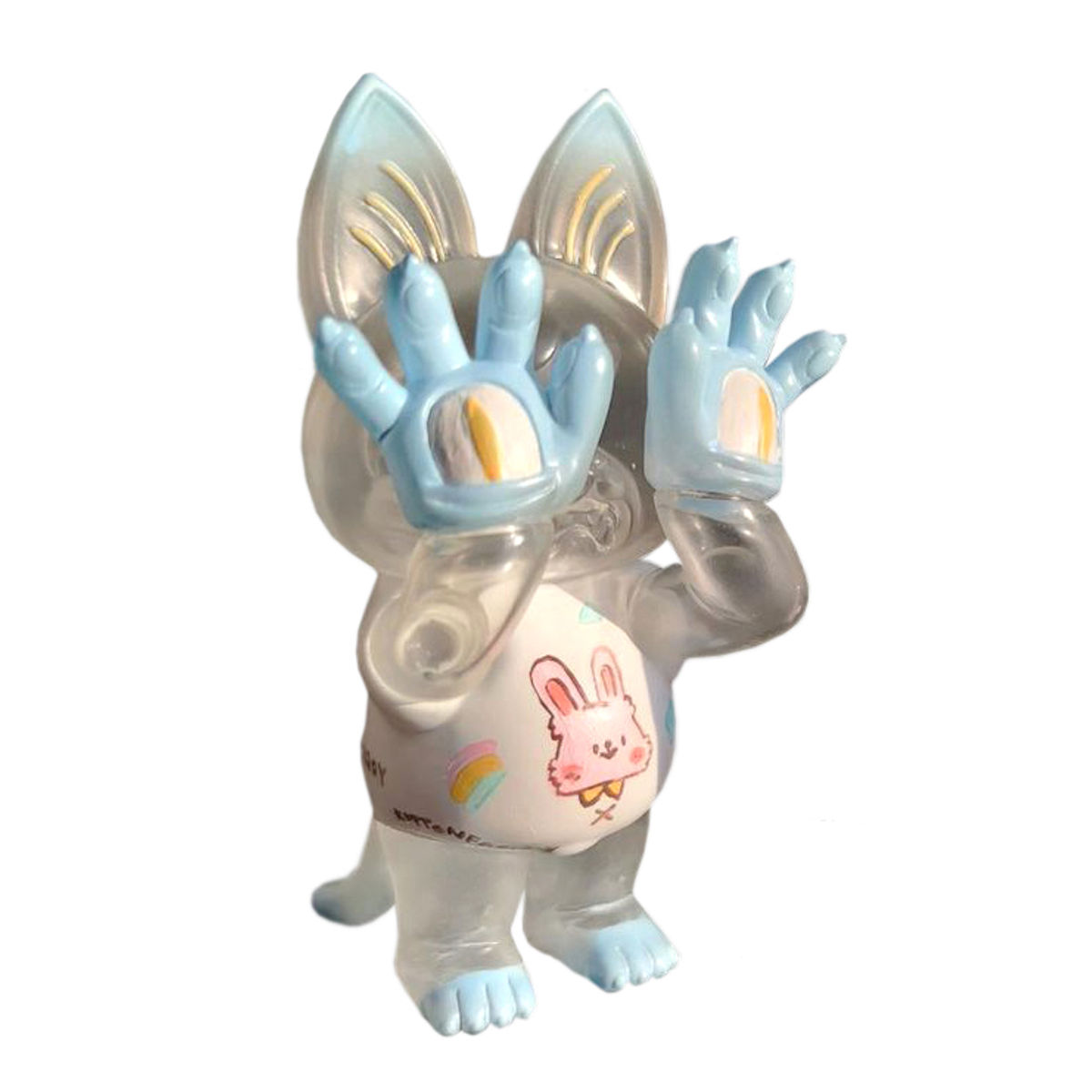 Kotton Factory Onigiri