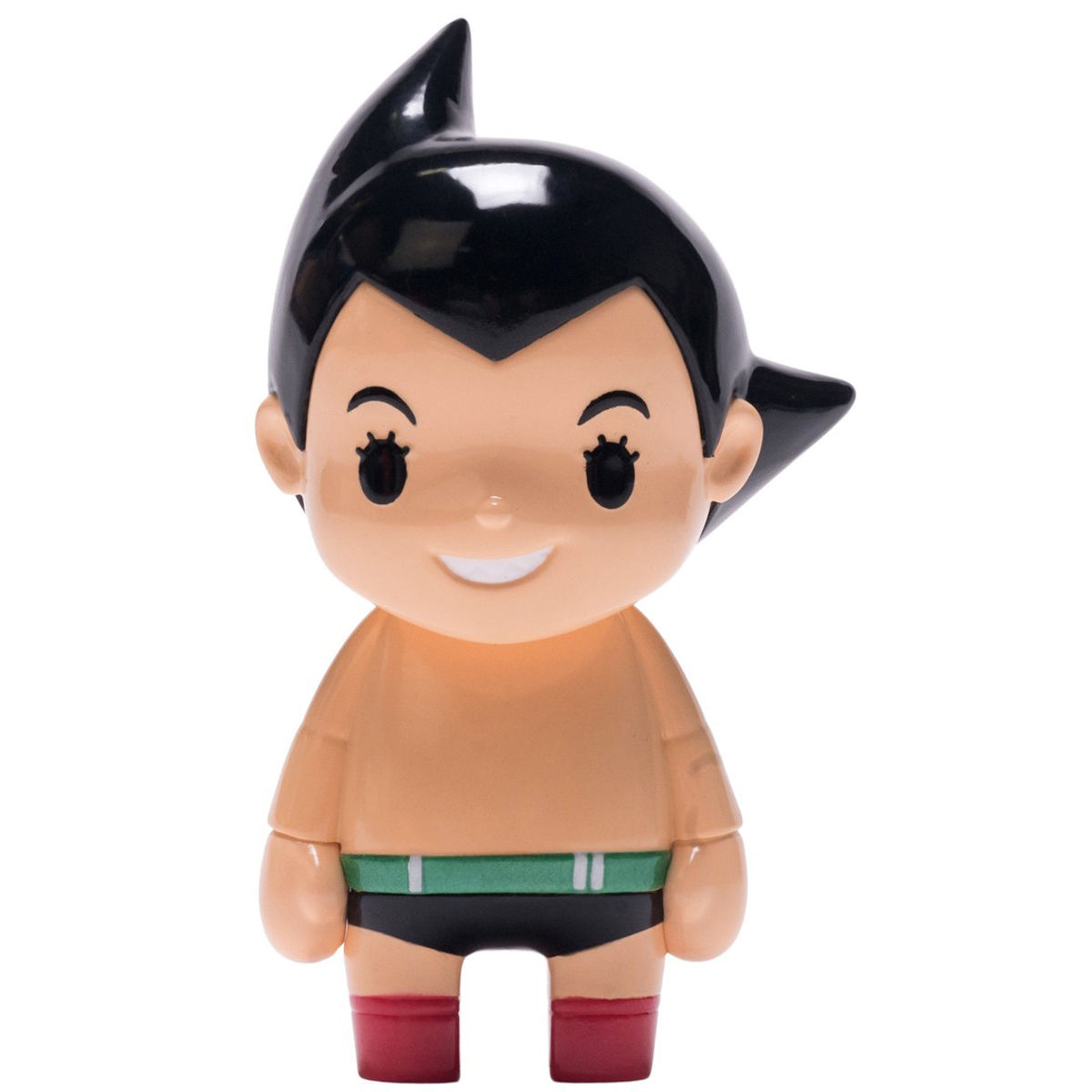 Astro Boy Kokies