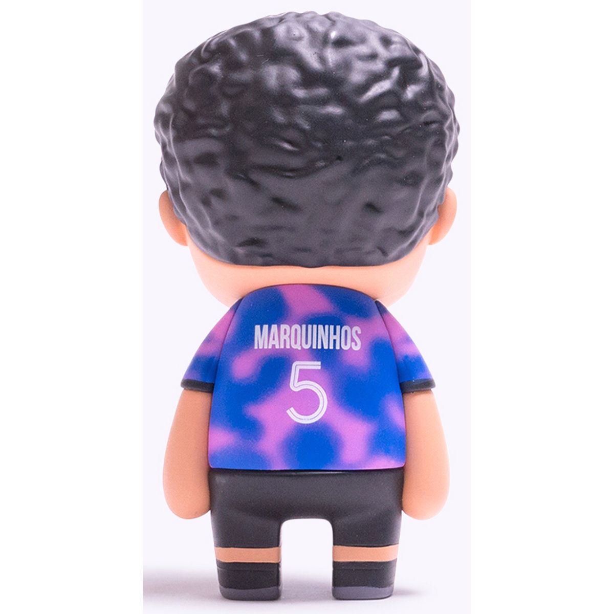 Marquinhos : PSG (Team Purple) Kokies