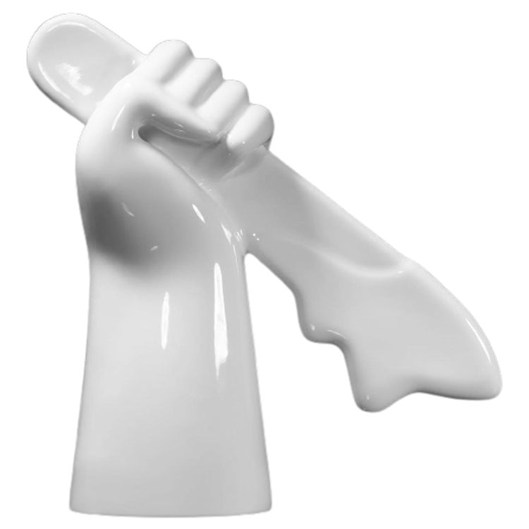 Live to Kill by Cleon Peterson