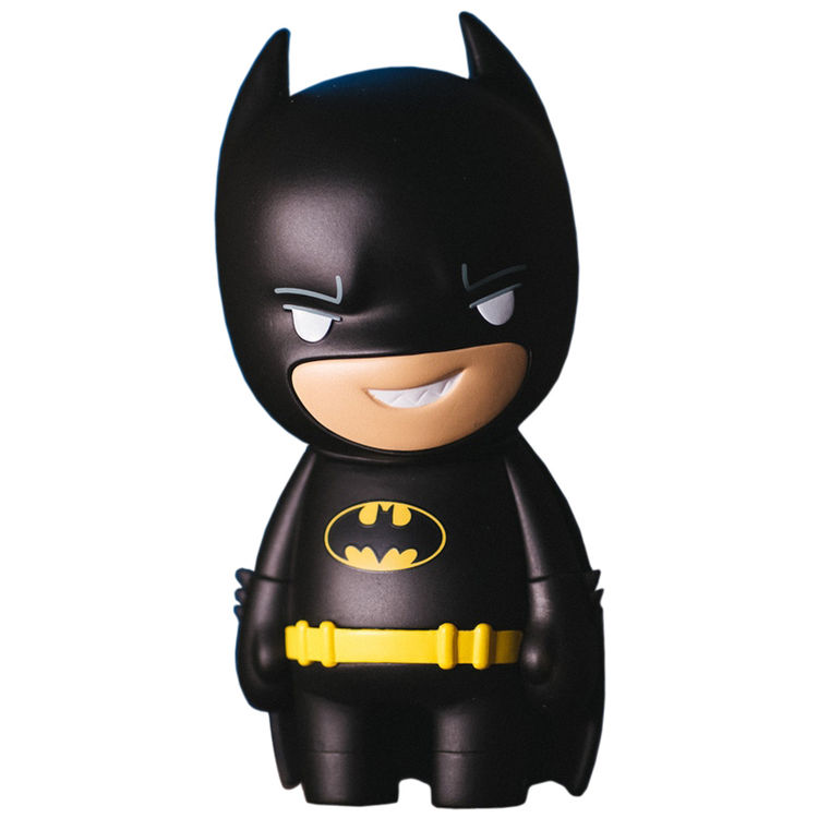 1980s Suit Variant Batman Kokies (NYCC 2021) by DC Comics