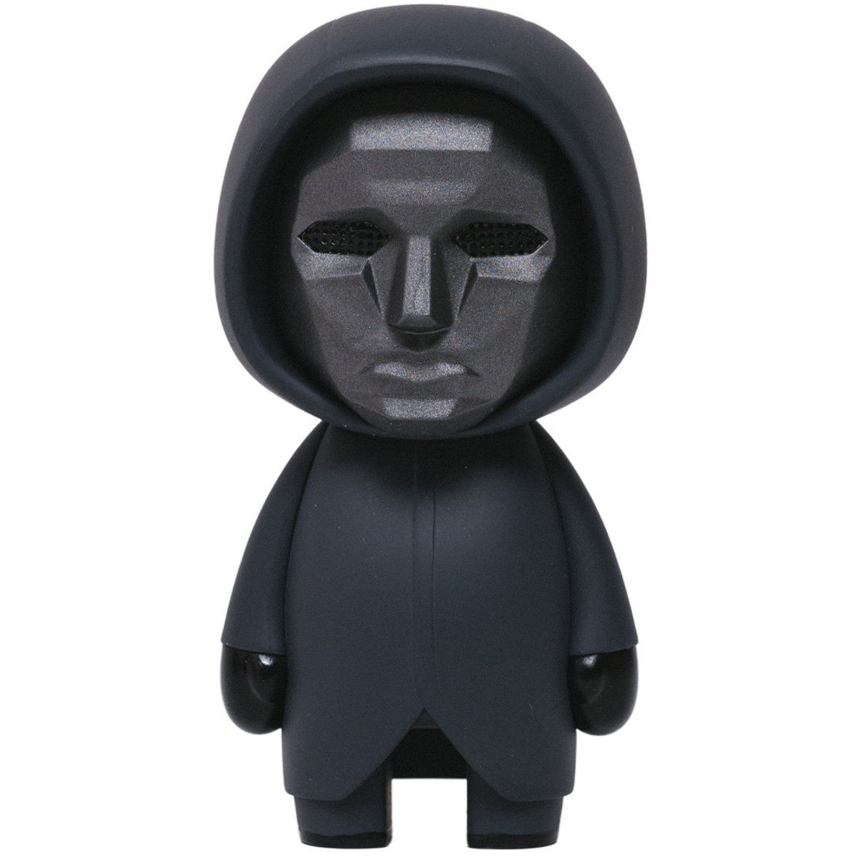 Front Man : Squid Game Kokies