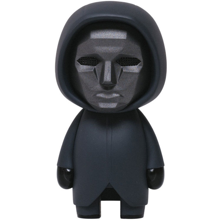 Front Man : Squid Game Kokies by Netflix