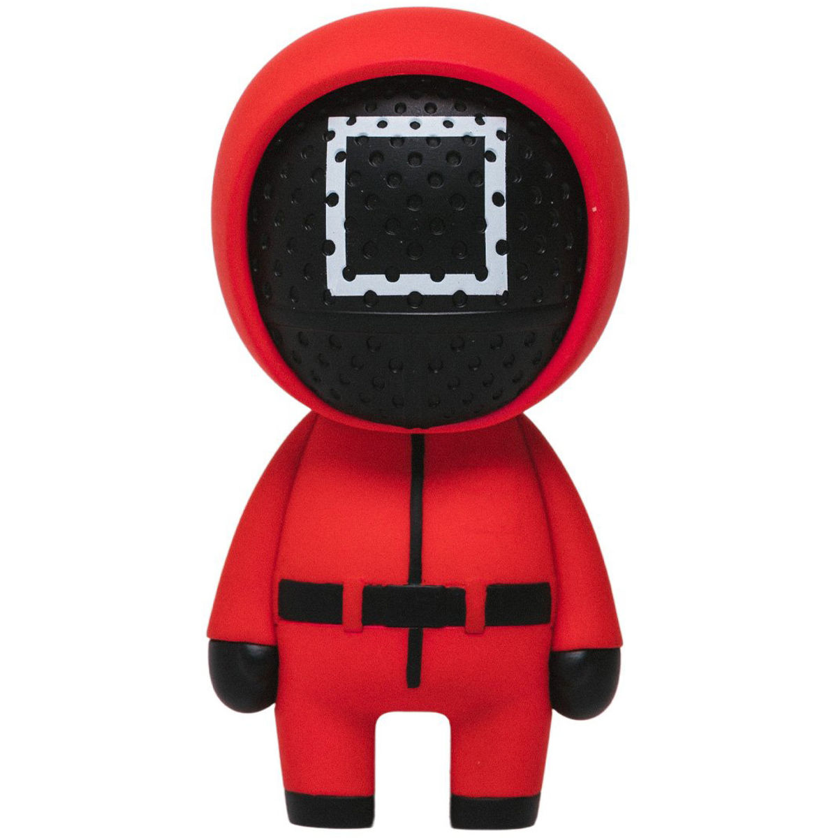 Square Guard : Squid Game Kokies