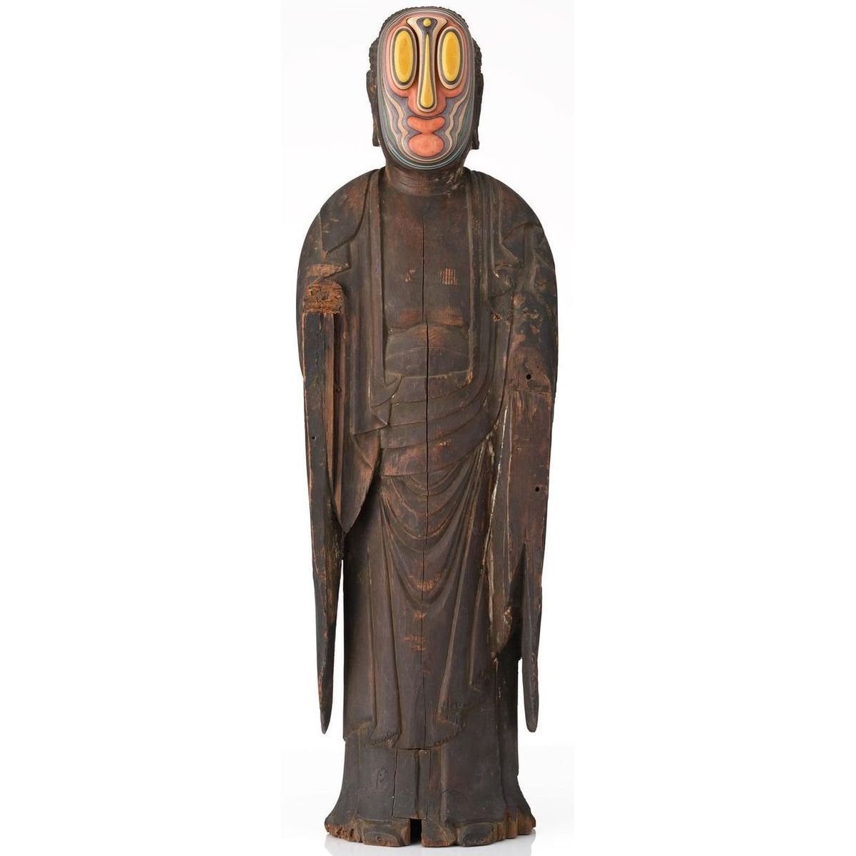 Nyorai GUZO