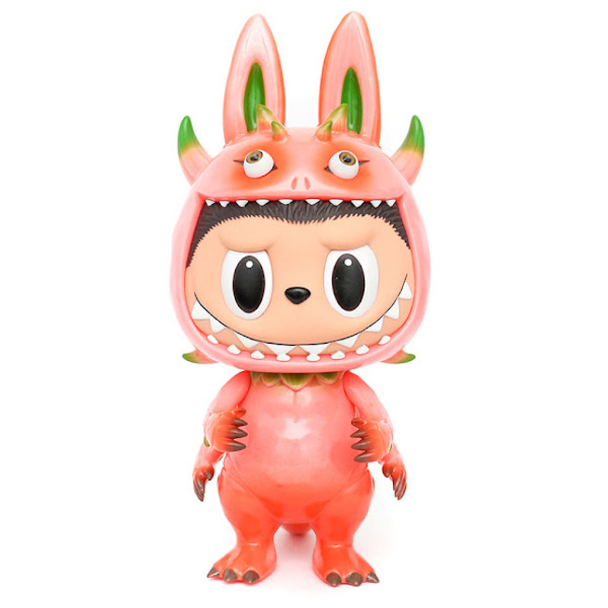 LABUBU RANGEAS SS (Origin Edition)