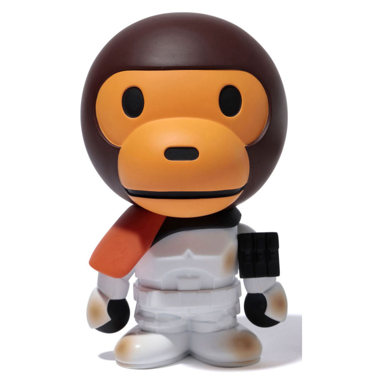 Sand Trooper Baby Milo x Star Wars VCD